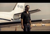 NARCOS: Meksyk Sezon 3 Polski Zwiastun Napisy