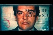 NARCOS Mexico | Opening Credits / Intro | NETFLIX