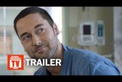 New Amsterdam Season 1 Trailer | Rotten Tomatoes TV