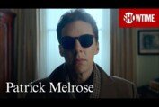 Patrick Melrose (2018) | Critics Rave Trailer | SHOWTIME Limited Series