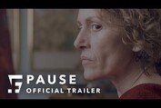 PAUSE (2019) Official Trailer