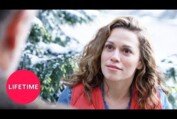 Poinsettias for Christmas, ft. Bethany Joy Lenz | Nov. 23 at 8/7c | Lifetime
