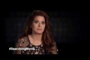 SEARCHING - A New Cinematic Language Featurette (Debra Messing, John Cho) | AMC Theatres (2018)