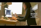 SEARCHING- Go Behind the Scenes of Film-making - ON DIGITAL 11/13