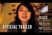 SEARCHING - Official Trailer 2