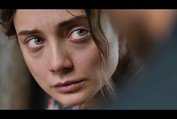 SIBEL | Trailer deutsch german [HD]