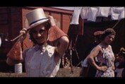 The Circus | Coming to American Experience October 2018