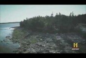 The Curse of Oak Island: Trailer | History Channel UK