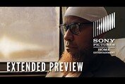 The Equalizer 2 - Red-Band Extended Preview