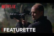 The Haunting of Hill House | Featurette: Directing Fear [HD] | Netflix