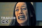 THE HAUNTING OF HILL HOUSE Official Trailer (2018) Netflix, Horror Movie