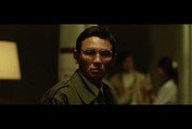 THE SPY GONE NORTH Official Int'l Main Trailer