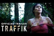 Traffik (2018 Movie) - Official Trailer