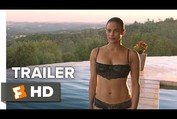 Traffik Trailer #1 (2018) | Movieclips Trailers