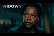 Widows | Everybody Ready? | 20th Century FOX