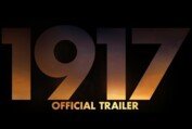 1917 - Official Trailer [HD]