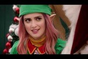 A Cinderella Story: Christmas Wish Trailer