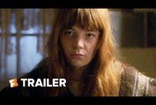 A Fire in the Cold Season Teaser Trailer (2020) | FandangoNOW Extras