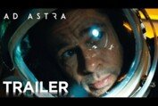 Ad Astra | IMAX Trailer [HD] | 20th Century FOX