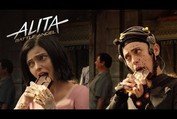 Alita: Battle Angel | Behind the Scenes with WETA | 20th Century FOX