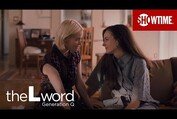 An All New Generation Is Coming | The L Word: Generation Q | SHOWTIME