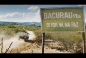 'Bacurau' - first trailer - Cannes Competition title