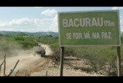 BACURAU clip | BFI London Film Festival 2019