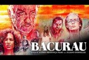 Bacurau – Official U.S. Trailer