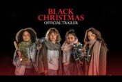Black Christmas - Official Trailer [HD]