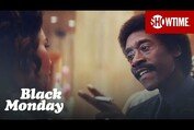 Black Monday | Season 1 Sneak Peek | Don Cheadle SHOWTIME Series (SPOILERS)