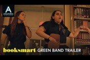 BOOKSMART | Official Green Band Trailer