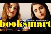 BOOKSMART | Official Restricted Trailer