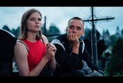 BOŻE CIAŁO - oficjalny zwiastun najnowszego filmu Jana Komasy
