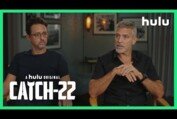 Catch-22: Making Of (Featurette) • A Hulu Original