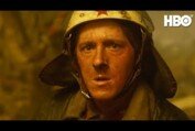 Chernobyl (2019) Date Announcement | Teaser Trailer