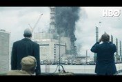 Chernobyl (2019) | Official Trailer | HBO