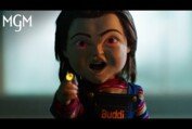 CHILD’S PLAY (2019) | “Nobody Steals My Friend”! | MGM