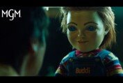 CHILD’S PLAY (2019) | Opening Scene | MGM