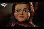 CHILD’S PLAY (2019) | “You Are My Buddy Until the End”! | MGM
