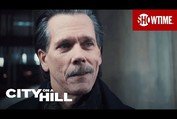 City On A Hill (2019) Official Trailer | Kevin Bacon SHOWTIME Series