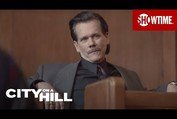 City On A Hill | Official Trailer 2 | SHOWTIME