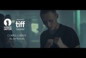 Corpus Christi (Boże Ciało) by Jan Komasa - International Trailer
