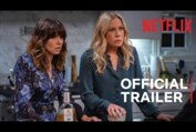Dead to Me Season 2 | Official Trailer | Netflix