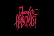 DEODATO HOLOCAUST Official Trailer (2019)