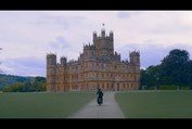 DOWNTON ABBEY - Official Teaser Trailer [HD] - In Theaters September 20