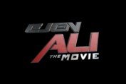 Ejen Ali : The Movie (Teaser Trailer)