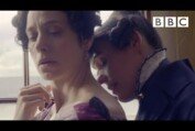 England's 'first modern lesbian' Anne Lister is heartbroken when her lover chooses another - BBC
