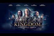 Fall of a Kingdom | UK Trailer | 2020 | Historical Action