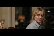 Family - Official Trailer