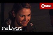 Favorite Moments from The L Word | The L Word: Generation Q | SHOWTIME